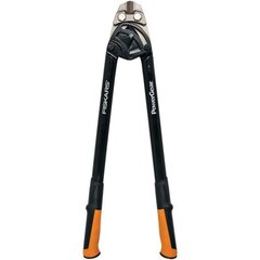 Poldi lõiketangid Fiskars PowerGear™, 61cm цена и информация | Механические инструменты | kaup24.ee