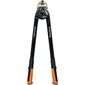 Poldi lõiketangid Fiskars PowerGear™, 61cm hind ja info | Käsitööriistad | kaup24.ee