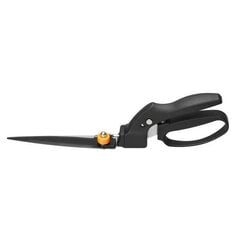 Murukäärid Fiskars SmartFit GS40 hind ja info | Aiatööriistad | kaup24.ee