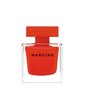 Parfüümvesi Narciso Rodriguez Narciso Rouge EDP naistele 50 ml hind ja info | Naiste parfüümid | kaup24.ee