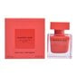 Parfüümvesi Narciso Rodriguez Narciso Rouge EDP naistele 50 ml hind ja info | Naiste parfüümid | kaup24.ee