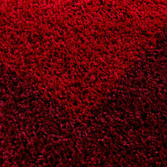 Ayyildiz ковер LIFE red, 60x110 см цена и информация | Ковры | kaup24.ee
