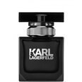 Мужская парфюмерия Lagerfeld (30 ml) EDT