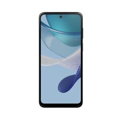 Motorola Moto G53 4/128GB PAWS0038PL Ink Blue цена и информация | Мобильные телефоны | kaup24.ee