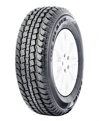 Sailun Ice Blazer WST2 LT 275/70R18 125/122 R studdable цена и информация | Зимняя резина | kaup24.ee