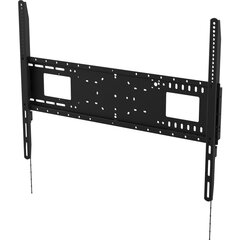 Lameekraanide seinakinnitus VFM-W8X6 800 × 600 цена и информация | Кронштейны и крепления для телевизоров | kaup24.ee