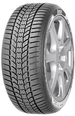 Sava Eskimo HP 2 235/45R18 98 V XL FP цена и информация | Зимняя резина | kaup24.ee