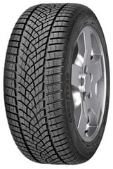 Goodyear UltraGrip Performance+ 275/30R20 97 V XL FP цена и информация | Зимняя резина | kaup24.ee