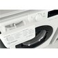 Indesit MTWE81495WKEE цена и информация | Pesumasinad | kaup24.ee