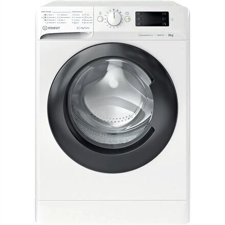 Indesit MTWE81495WKEE цена и информация | Pesumasinad | kaup24.ee