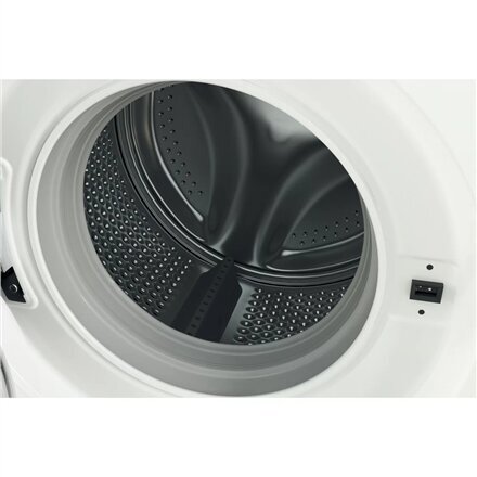 Indesit MTWE81495WKEE hind ja info | Pesumasinad | kaup24.ee