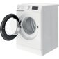 Indesit MTWE81495WKEE цена и информация | Pesumasinad | kaup24.ee