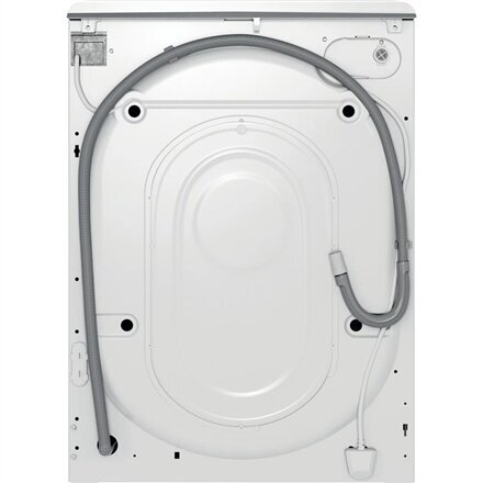 Indesit MTWE81495WKEE hind ja info | Pesumasinad | kaup24.ee