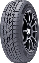 Hankook Winter I*cept RS (W442) 155/80R13 79 T hind ja info | Talverehvid | kaup24.ee