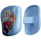 Juuksehari Tangle Teezer Compact Styler, Disney Frozen hind ja info | Juukseharjad, kammid, juuksuri käärid | kaup24.ee