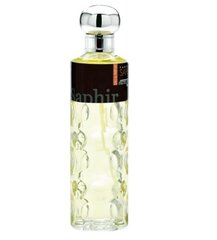 Parfüümvesi Saphir Sp Men EDP meestele 200 ml hind ja info | Meeste parfüümid | kaup24.ee