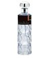 Parfüümvesi Saphir Oceanyc Men EDP meestele 200 ml hind ja info | Meeste parfüümid | kaup24.ee