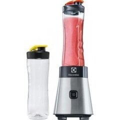 Electrolux Blenderid