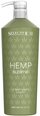 Šampoon kanepiseemneõliga Selective Professional Hemp Sublime 1000 ml