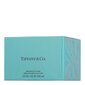 Kehakreem Tiffany & Co naistele, 150 ml hind ja info | Lõhnastatud kosmeetika naistele | kaup24.ee