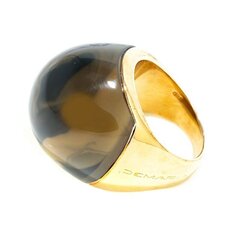 Naiste sõrmus Demaria DMANB0605-R hind ja info | Sõrmused | kaup24.ee