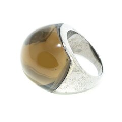 Naiste Sõrmus Demaria DMANB0605-N hind ja info | Sõrmused | kaup24.ee
