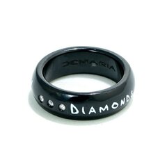 Naiste sõrmus Demaria DM6TMA005-N hind ja info | Sõrmused | kaup24.ee
