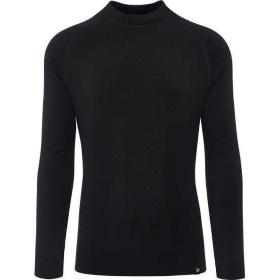 Meeste termosärk THERMOWAVE Merino Arctic hind ja info | Meeste soe pesu | kaup24.ee