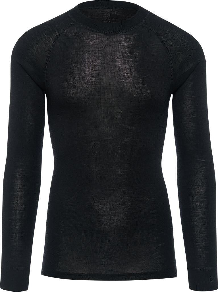 Termosärk naistele Thermowave Merino Warm hind ja info | Naiste termopesu | kaup24.ee