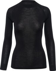 Женская рубашка THERMOWAVE Merino Warm цена и информация | Женское термобелье | kaup24.ee