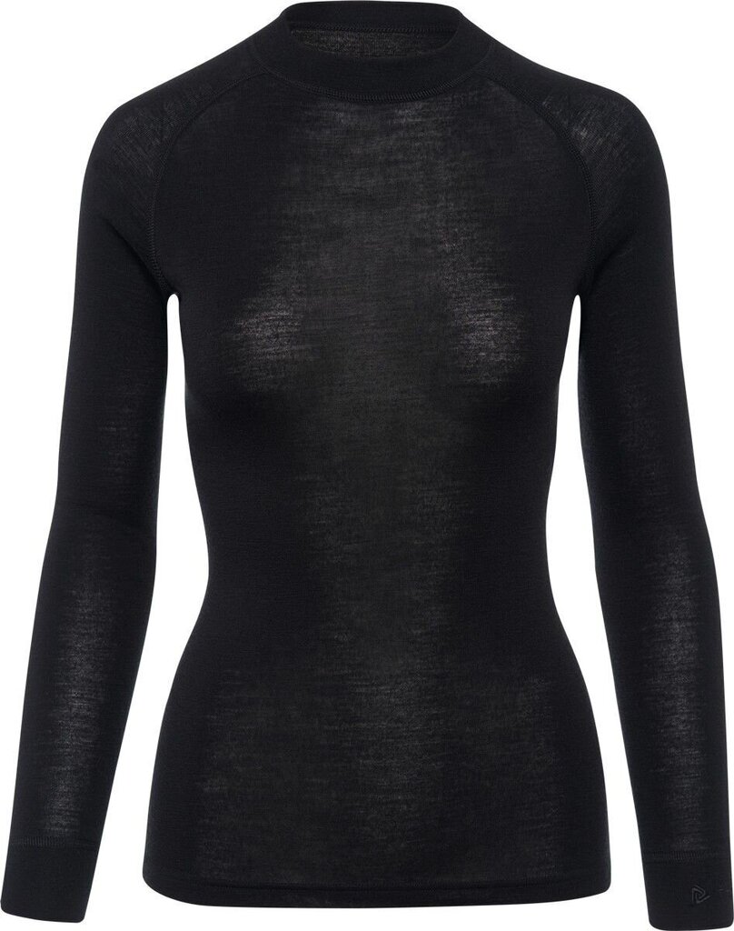 Termosärk naistele Thermowave Merino Warm hind ja info | Naiste termopesu | kaup24.ee