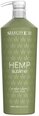 Juuksepalsam kanepiseemneõliga Selective Professional Hemp Sublime 1000 ml