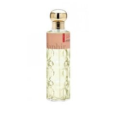 Parfüümvesi Saphir Toy Women EDP naistele 200 ml цена и информация | Женские духи | kaup24.ee