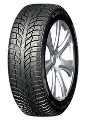 Sunny NW631 225/45R18 95 H XL studdable hind ja info | Talverehvid | kaup24.ee