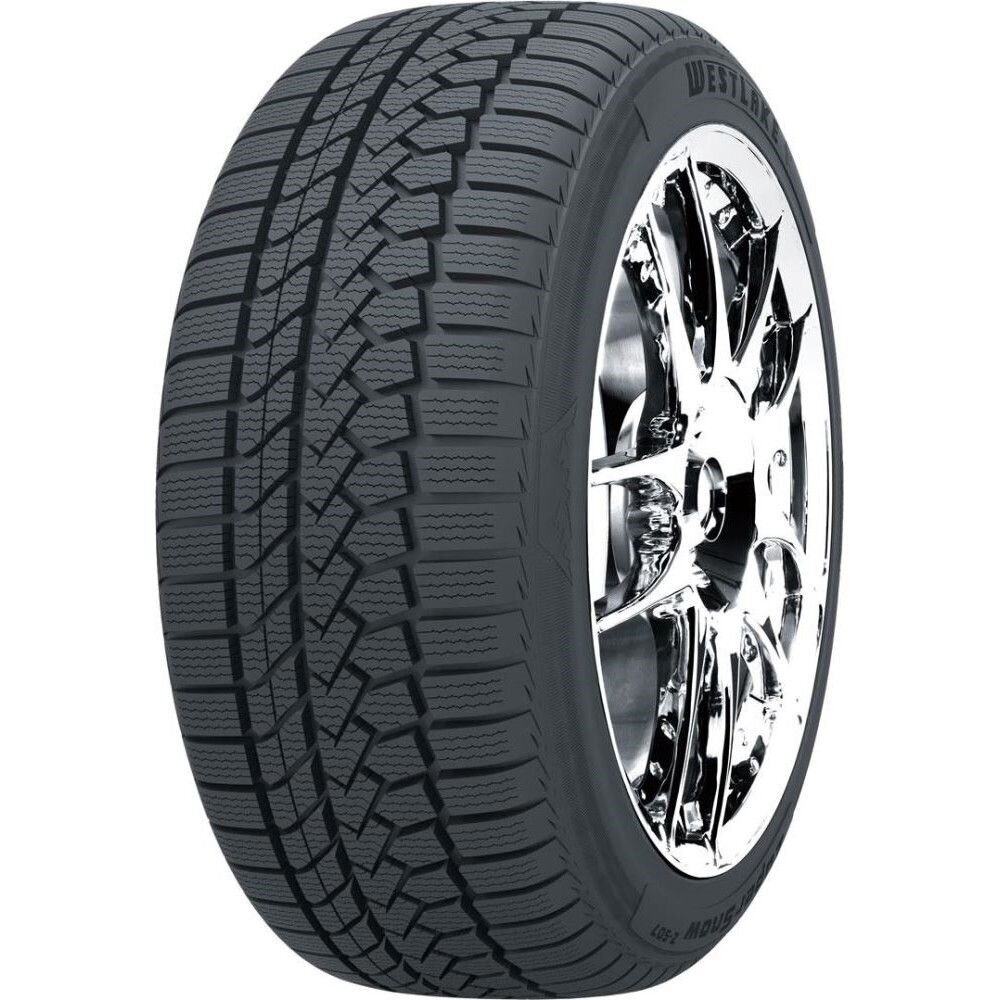 Westlake Z-507 225/40R19 93 V XL hind ja info | Talverehvid | kaup24.ee