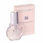 Tualettvesi Gloria Vanderbilt Miss Vanderbilt EDT naistele 30 ml цена и информация | Naiste parfüümid | kaup24.ee