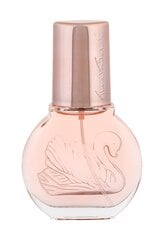 Vanderbilt Miss Vanderbilt EDT 30ml цена и информация | Женские духи | kaup24.ee