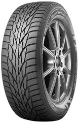 Kumho WS51 265/65R17 116 T XL hind ja info | Talverehvid | kaup24.ee