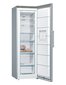 Bosch GSN36VLEP hind ja info | Sügavkülmikud ja külmakirstud | kaup24.ee