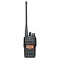 Alinco DJ-VX50HE VHF/UHF kaasaskantav saatja hind ja info | Raadiosaatjad | kaup24.ee