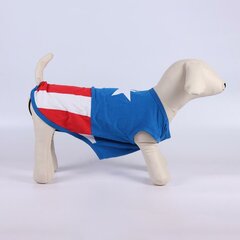 Футболка для собак The Avengers цена и информация | Одежда для собак | kaup24.ee