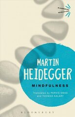 Mindfulness hind ja info | Ajalooraamatud | kaup24.ee