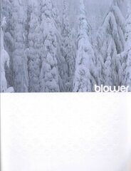 Blower: Snowboarding Inside out: Snowboarding Inside Out цена и информация | Книги о питании и здоровом образе жизни | kaup24.ee