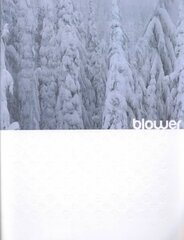 Blower: Snowboarding Inside out: Snowboarding Inside Out hind ja info | Tervislik eluviis ja toitumine | kaup24.ee