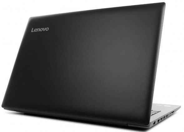 Sülearvuti Lenovo Ideapad 330-15IGM (81D100ECRM) hind ja info | Sülearvutid | kaup24.ee
