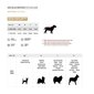 Koera dressipluus Disney XXS Lillla hind ja info | Riided koertele | kaup24.ee