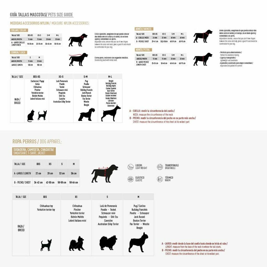 Koera dressipluus Star Wars XS Must hind ja info | Riided koertele | kaup24.ee
