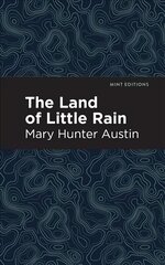 Land of Little Rain hind ja info | Tervislik eluviis ja toitumine | kaup24.ee