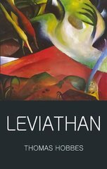Leviathan UK ed. hind ja info | Ajalooraamatud | kaup24.ee