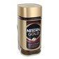 Lahustuv kohv Nescafe® Gold, 200 g hind ja info | Kohv, kakao | kaup24.ee